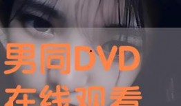 藏 在线观看,在线揭秘神秘藏地风情