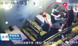 乐山爆料大神事件视频,揭秘网络舆论背后的真相