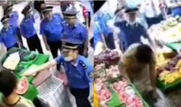 网友爆料南岸新闻,南岸新闻事件引发关注