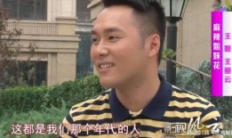 娱乐小爆料车晓,揭秘明星背后的故事