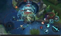 今日爆料者联盟直播回放,热点事件幕后真相大曝光