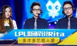 星光爆料解说大全视频,揭秘娱乐圈幕后故事