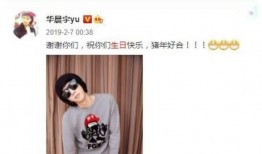 整形手术爆料视频大全集,爆料视频大全集深度解析