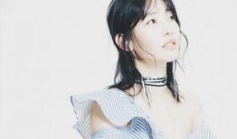 爆料张珊珊的视频大全,揭秘网络红人的魅力瞬间