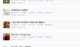 抖音爆料排行榜最新,热门话题实时盘点，揭秘网络热点风云！