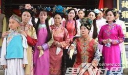 乾隆秘史在线观看,揭秘清朝盛世背后的宫廷风云