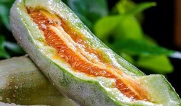 网红吃瓜头像图片大全集,趣味横生，笑料百出