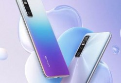 vivo 18最新爆料,颠覆性设计，性能再升级，引领手机市场新潮流