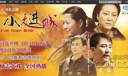 小麦电视剧全集在线观看,温情岁月，感人至深，重温经典！