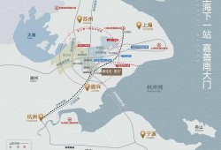 仁怀一中爆料案件最新,真相渐明，校园安全再引关注