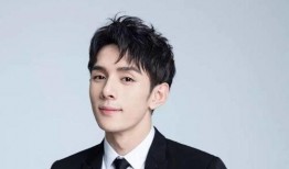 李明霖亲戚爆料视频播放,揭秘背后惊人真相