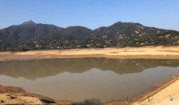 三坑水库爆料视频最新,揭秘神秘事件背后的真相