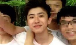 卓伟爆料图片蔡徐坤视频,蔡徐坤视频引发热议，真相究竟如何？