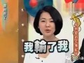 张逗最新爆料,揭秘娱乐圈惊人内幕
