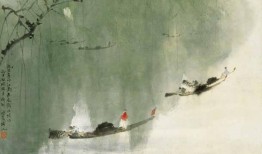 江南1960在线观看,穿越时空的青春记忆