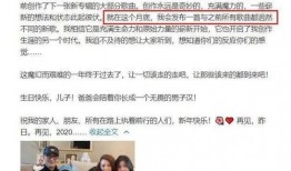 娱乐爆料在哪找人啊,如何轻松找到热门人物信息