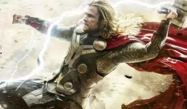 雷神千变武器爆料视频,全新爆料视频深度解析