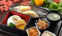 枫丹料理爆料视频大全,视频大全带你领略美食魅力