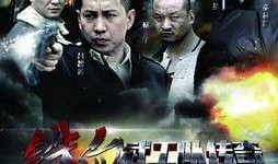 铁血武工队传奇在线观看,热血征程，烽火岁月
