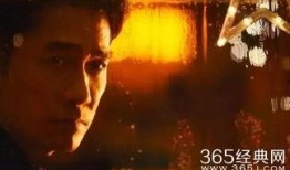 摆渡人在线观看,穿越生死边缘的感人之旅