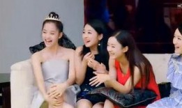 黄瓜娱乐圈爆料,明星幕后故事大揭秘