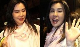 姑娘爆料王祖贤视频播放,网友热议这位女神的过去