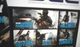 使命最新返场爆料视频在线观看,最新返场爆料视频揭秘，精彩内容抢先看！