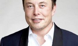 德普律师爆料马斯克视频,揭秘背后惊人内幕