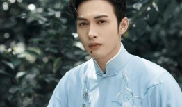 张彬彬最新娱乐爆料新闻,娱乐爆料揭秘幕后故事