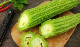 vx网红吃瓜免费,免费体验，带你领略网络热点的魅力