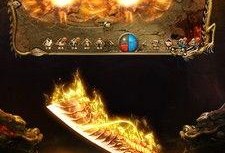 传奇东方忘忧爆料视频,揭秘神秘视频背后的故事
