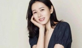 韩国明星爆料娱乐圈