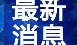 尾货深坑最新爆料视频,最新爆料视频曝光惊人内幕