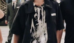 娱乐吃瓜君肖战龚俊,吃瓜群众热议焦点