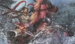 吕布爆料鸟哥视频大全最新,鸟哥视频大全背后的惊人真相