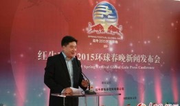 崔哥爆料国际新闻,国际新闻背后的真相与内幕