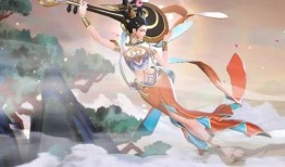 遇见飞天的爆料视频大全