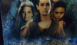 灭族战场在线观看,在线观看，揭秘生死存亡的残酷较量