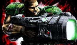 雷神千变武器爆料视频,全新爆料视频深度解析