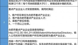 合肥检查员爆料案件最新