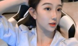 娱乐爆料女主角