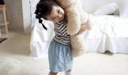 泫雅爆料舞蹈视频大全集,舞动魅力，尽展风采