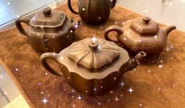 紫砂爆料新闻视频大全下载,新闻视频大全精彩瞬间回顾