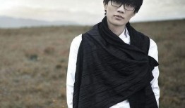 娱乐爆料许嵩视频大全最新,精彩瞬间尽收眼底