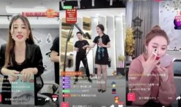 奶茶阿姨直播爆料视频,奶茶行业背后的惊人内幕