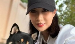 像雷佳音的圈内爆料人,娱乐圈背后的真实人生