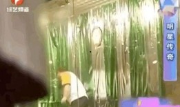 橱窗曝光视频曝光爆料,揭秘幕后真相与争议