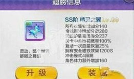 新风之翼爆料视频下载,下载背后的秘密与影响