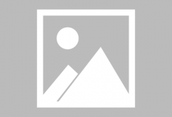 王者3月最新活动爆料,揭秘最新活动爆料，福利盛宴等你来享！