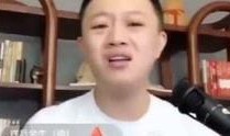 网红刘辉被爆料视频大全,揭秘背后真相与争议